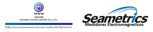LOGOS2
